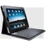 Kensington KeyFolio Case with Bluetooth Keyboard for iPad and iPad 2