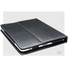 Kensington KeyFolio Case with Bluetooth Keyboard for iPad and iPad 2