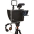 Padcaster Studio for 9.7" iPad Air, Air 2, 5th Gen, 6th Gen, and Pro