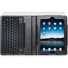 Kensington KeyFolio Case with Bluetooth Keyboard for iPad and iPad 2