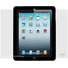 Kensington BlackBelt Protection Band for iPad 2