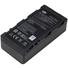 DJI WB37 LiPo Battery Pack