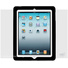 Kensington BlackBelt Protection Band for iPad 2
