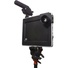Padcaster Starter Kit for 9.7" iPad Air, Pro, 5th & 6th Gen
