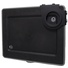 Padcaster Case for iPad Pro 11"