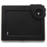 Padcaster Case for the 9.7" iPad