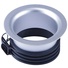 Phottix Raja Inner Speed Ring for Profoto (144mm)