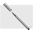 Kensington Virtuoso Touch Stylus and Pen - Gunmetal
