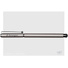 Kensington Virtuoso Touch Stylus and Pen - Gunmetal