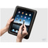 Kensington Virtuoso Touch Stylus and Pen - Gunmetal