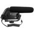 Padcaster Unidirectional Microphone Kit