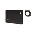 Padcaster Adapter Kit for iPad Pro 11"