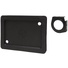 Padcaster Adapter Kit for iPad Pro 9.7"/Air 2