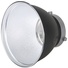 Phottix Indra Studio Light Reflector (5")