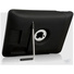 Kensington PowerBack Battery Case