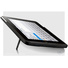 Kensington PowerBack Battery Case
