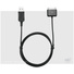 Kensington PowerBolt Duo Car Charger