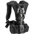 Tilta Armor Man 2.0 Vest with V-Mount