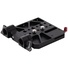 Tilta 15mm LWS Baseplate for RED DSMC2 Cameras