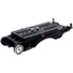 Tilta 15mm LWS Quick Release Baseplate for Panasonic Varicam LT