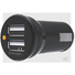 Kensington PowerBolt Duo Car Charger