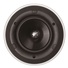 KEF CI160QR Ultra Thin Bezel 6.5" Round In-Ceiling Speaker