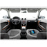 Kensington PowerBolt Micro Car Charger