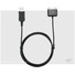 Kensington Power and Sync Cable