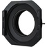 NiSi S5 150mm Filter Holder Kit with Landscape Circular Polarizer for Nikon 14-24mm Lens