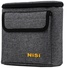 NiSi S5 150mm Filter Holder Kit with Landscape Circular Polarizer for Select Tamron 15-30mm Lenses