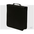 Kensington CD TravelCase 128 Capacity
