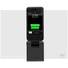 Kensington PowerLift Back-Up Battery and Dock