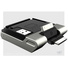 Kensington PowerLift Back-Up Battery and Dock