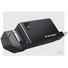 Kensington Battery Pack And Charger For iPhone
