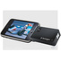 Kensington Battery Pack And Charger For iPhone
