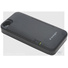 Kensington PowerGuard Battery Case with Card Stand