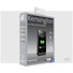 Kensington PowerGuard Battery Case with Card Stand