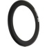 NiSi 77mm Adapter Ring for 150mm Filter Holder for Lenses with 95mm Front Filter Threads