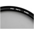 NiSi Pro Circular Polarizer Filter (82mm)
