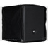 RCF ART Protective Cover 905-AS