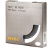 NiSi PRO Nano IRND 0.9 Filter 3-Stop (82mm)
