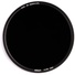 NiSi Solid Neutral Density 1.8 and Circular Polarizer Filter 6-Stop (82mm)