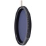 NiSi 95mm Variable Neutral Density 0.45 to 1.5 Filter (1.5 to 5 Stops)