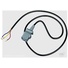 Manfrotto 850UNIV - Main Power Cable without Plug
