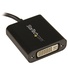 StarTech USB Type-C to DVI Adapter