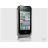 Kensington PowerGuard Battery Case