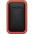Miops MOBILE Remote Plus