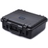 Tilta Hard-Shell Case for Dual-Sided Cine Follow Focus