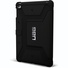 Urban Armor Gear Folio Case for iPad mini 4 (Black)
