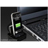 Kensington Charging Dock with Mini Battery Pack
